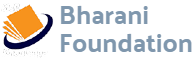 Bharani Foundation